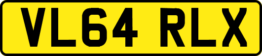 VL64RLX