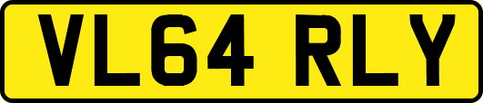 VL64RLY