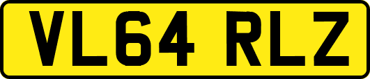 VL64RLZ