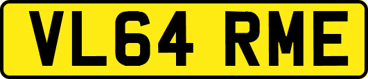 VL64RME