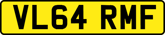 VL64RMF