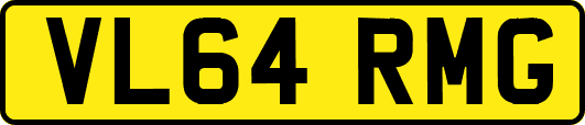 VL64RMG