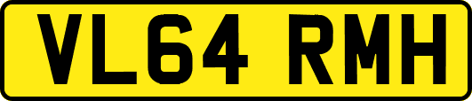 VL64RMH