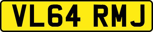 VL64RMJ