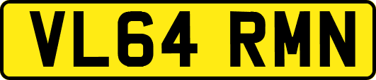 VL64RMN