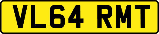 VL64RMT