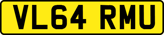 VL64RMU