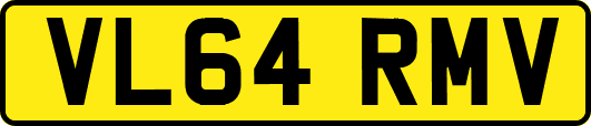 VL64RMV