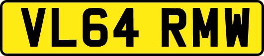 VL64RMW