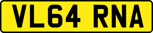 VL64RNA
