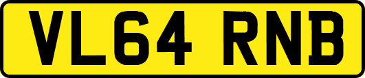 VL64RNB