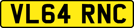 VL64RNC