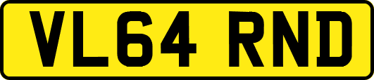 VL64RND
