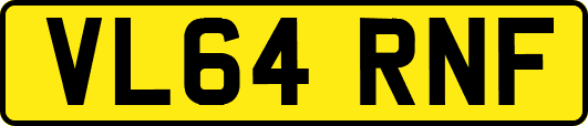 VL64RNF
