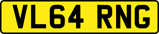 VL64RNG