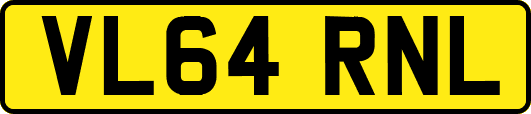 VL64RNL
