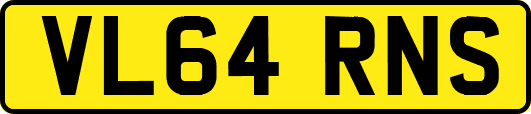 VL64RNS
