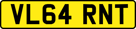 VL64RNT