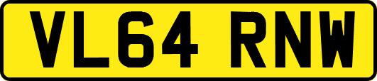 VL64RNW