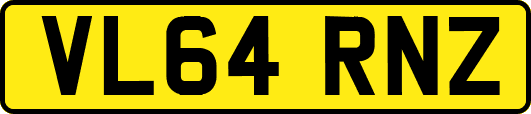 VL64RNZ