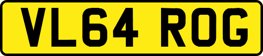 VL64ROG