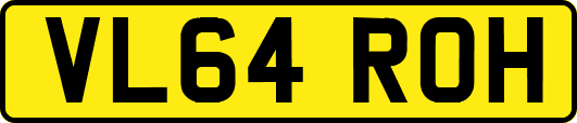VL64ROH