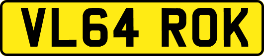 VL64ROK