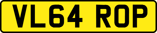VL64ROP