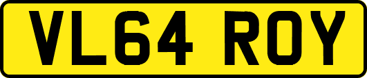 VL64ROY