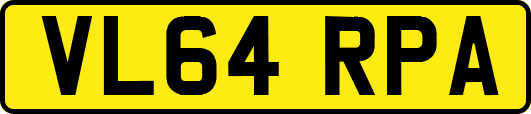 VL64RPA
