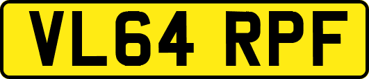 VL64RPF