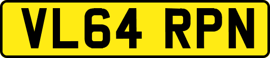 VL64RPN