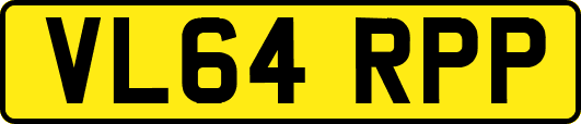 VL64RPP