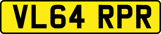 VL64RPR