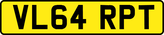 VL64RPT