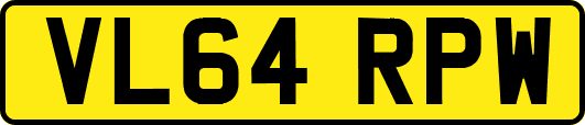 VL64RPW