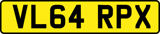 VL64RPX