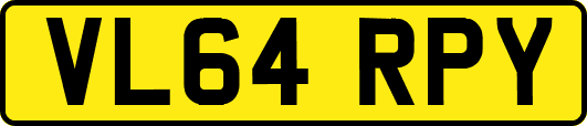 VL64RPY