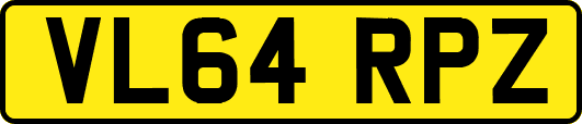 VL64RPZ