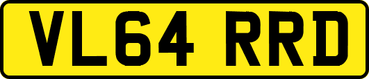 VL64RRD