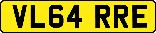 VL64RRE