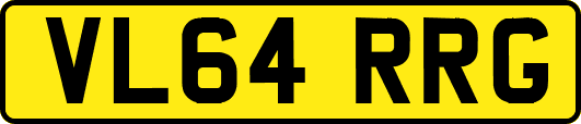 VL64RRG