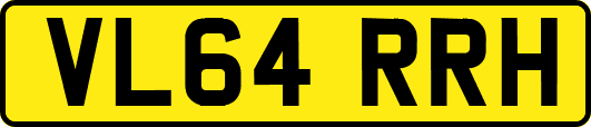 VL64RRH