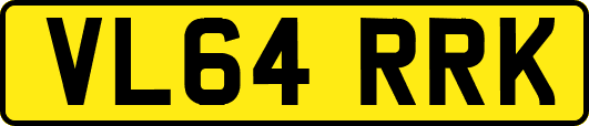 VL64RRK