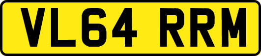 VL64RRM