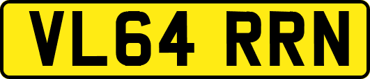 VL64RRN