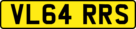 VL64RRS