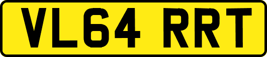 VL64RRT