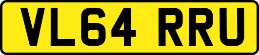 VL64RRU