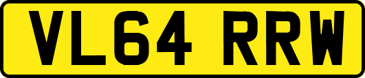 VL64RRW